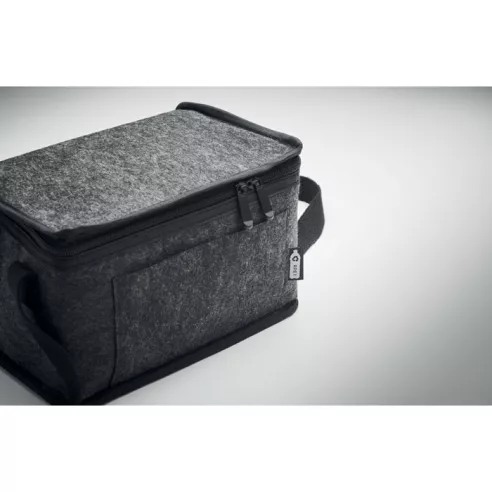 RPET felt cooler bag FOOLER