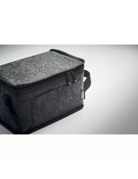 RPET felt cooler bag FOOLER