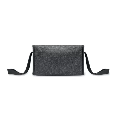 RPET felt cooler bag FOOLER