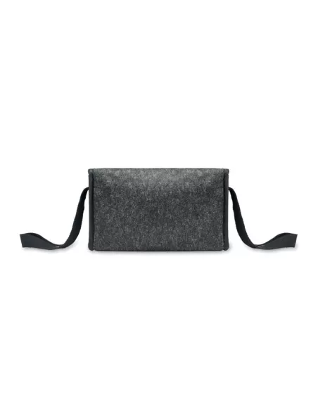 RPET felt cooler bag FOOLER