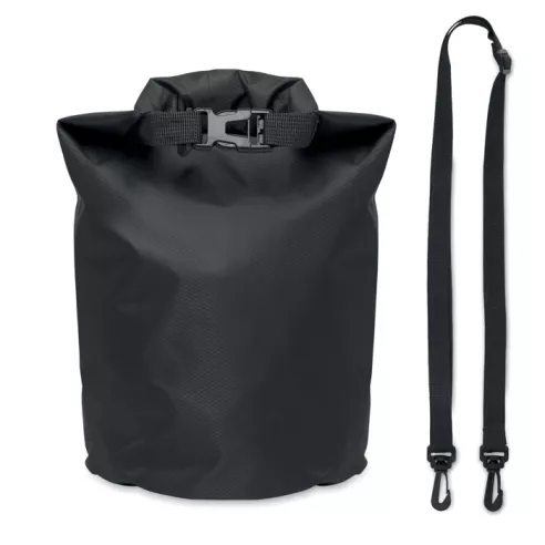 Waterproof bag 210T RPET 5L BOLSAIBLE +