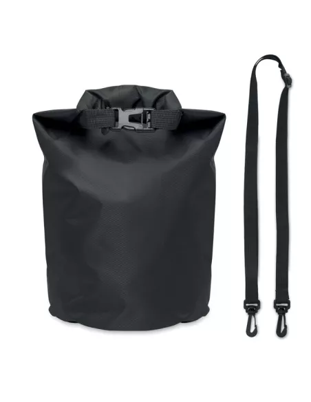 Bolsa estanca impermeable 5L BOLSAIBLE +