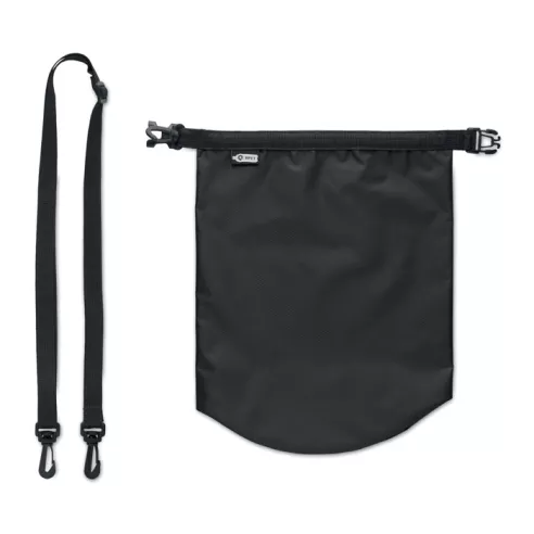 Waterproof bag 210T RPET 5L BOLSAIBLE +