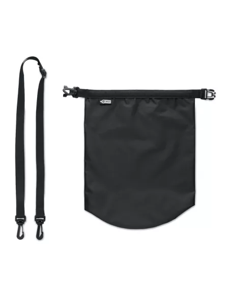 Bolsa estanca impermeable 5L BOLSAIBLE +