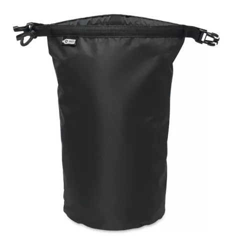 Bolsa estanca impermeable 5L BOLSAIBLE +