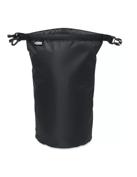 Bolsa estanca impermeable 5L BOLSAIBLE +