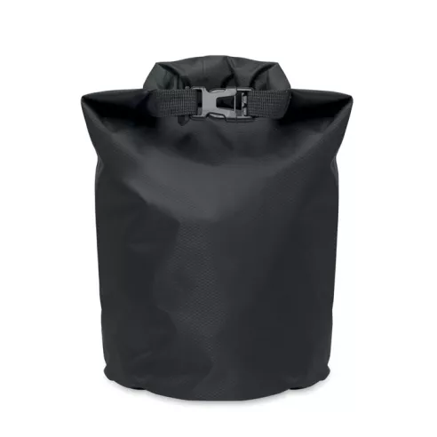 Bolsa estanca impermeable 5L BOLSAIBLE +