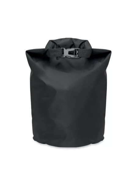 Bolsa estanca impermeable 5L BOLSAIBLE +