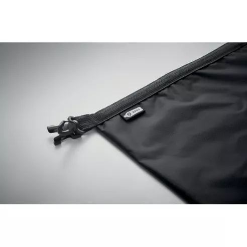 Bolsa estanca impermeable 5L BOLSAIBLE +