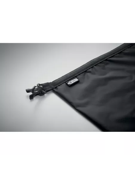 Bolsa estanca impermeable 5L BOLSAIBLE +
