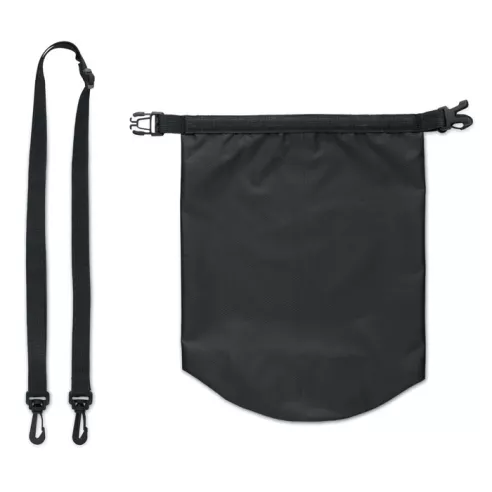 Waterproof bag 210T RPET 5L BOLSAIBLE +