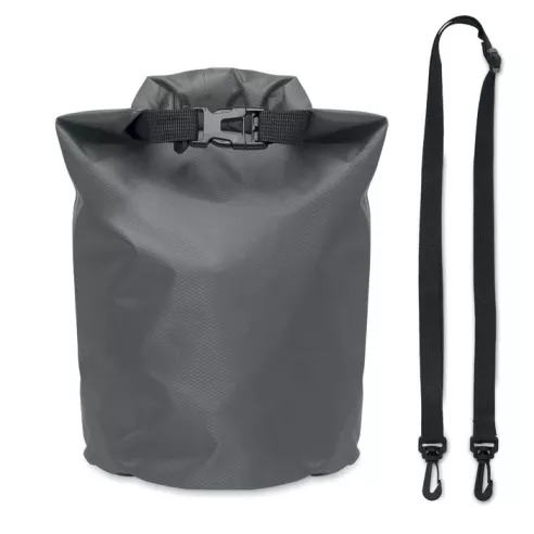 Bolsa estanca impermeable 5L BOLSAIBLE +