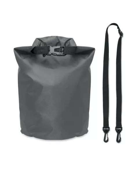 Bolsa estanca impermeable 5L BOLSAIBLE +