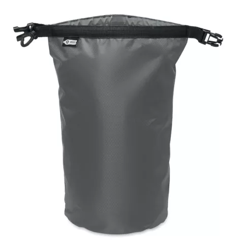 Waterproof bag 210T RPET 5L BOLSAIBLE +