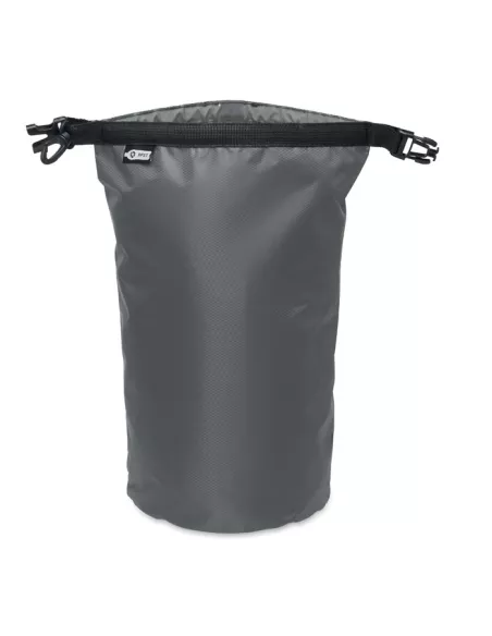 Waterproof bag 210T RPET 5L BOLSAIBLE +