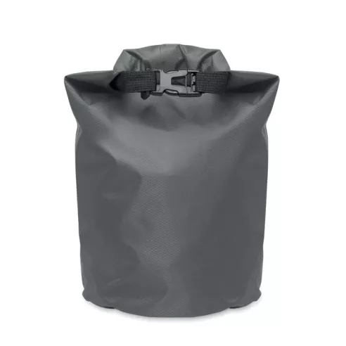 Waterproof bag 210T RPET 5L BOLSAIBLE +