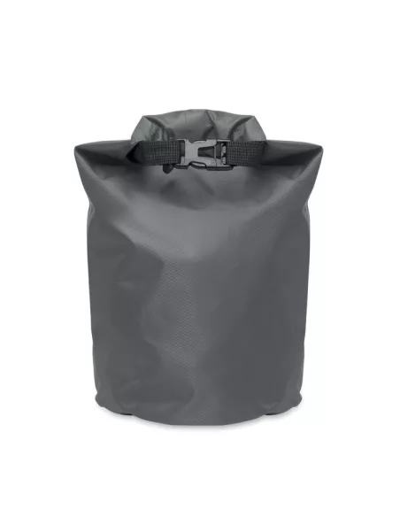 Bolsa estanca impermeable 5L BOLSAIBLE +