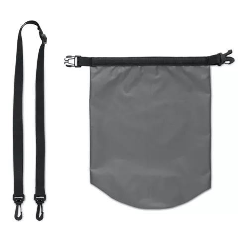 Bolsa estanca impermeable 5L BOLSAIBLE +