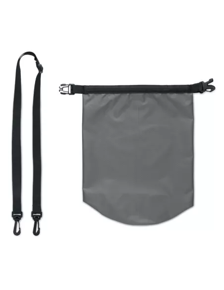 Bolsa estanca impermeable 5L BOLSAIBLE +