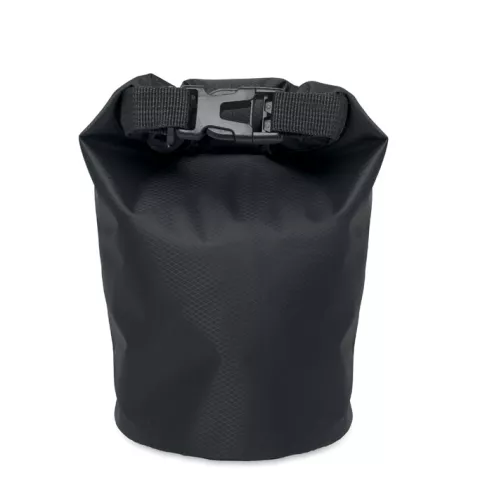 Waterproof bag 210T RPET 1,5L BOLSAIBLE