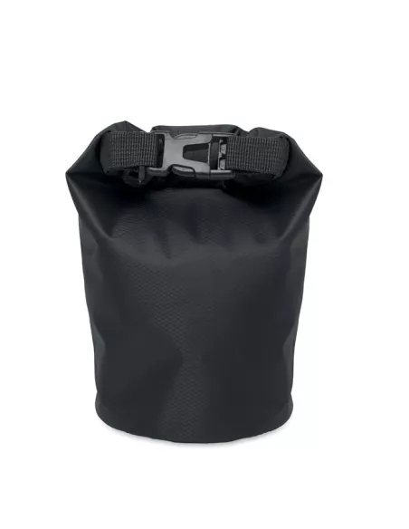 Bolsa estanca impermeable 1,5L BOLSAIBLE