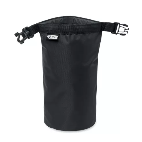 Bolsa estanca impermeable 1,5L BOLSAIBLE