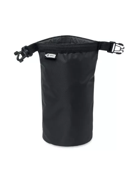 Bolsa estanca impermeable 1,5L BOLSAIBLE