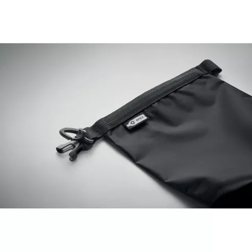 Waterproof bag 210T RPET 1,5L BOLSAIBLE