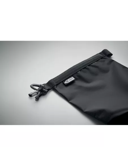 Bolsa estanca impermeable 1,5L BOLSAIBLE