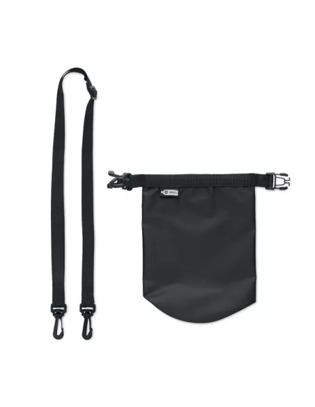 Bolsa estanca impermeable 1,5L BOLSAIBLE