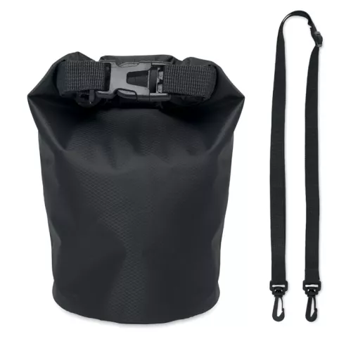 Waterproof bag 210T RPET 1,5L BOLSAIBLE