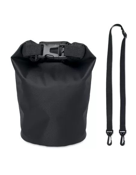Waterproof bag 210T RPET 1,5L BOLSAIBLE