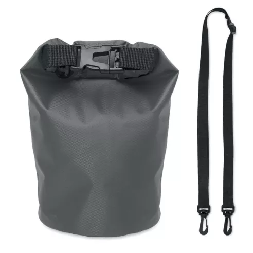 Waterproof bag 210T RPET 1,5L BOLSAIBLE