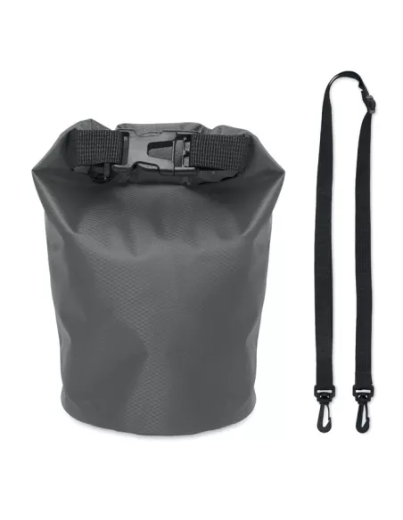 Waterproof bag 210T RPET 1,5L BOLSAIBLE