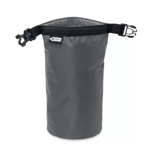 Waterproof bag 210T RPET 1,5L BOLSAIBLE