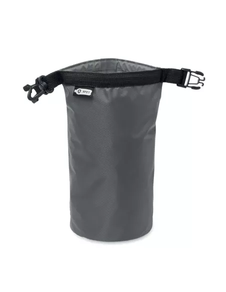 Waterproof bag 210T RPET 1,5L BOLSAIBLE