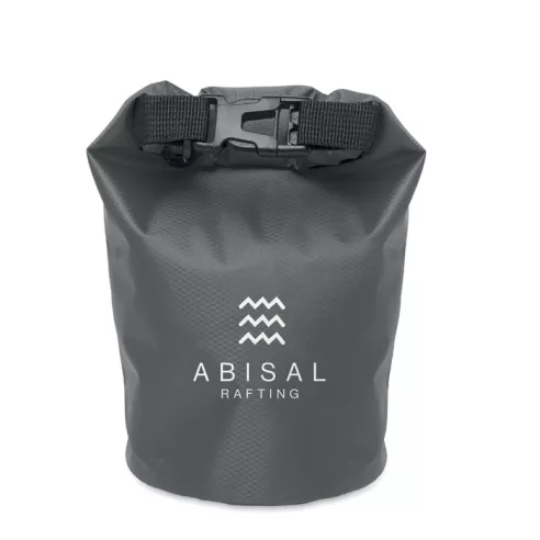 Waterproof bag 210T RPET 1,5L BOLSAIBLE