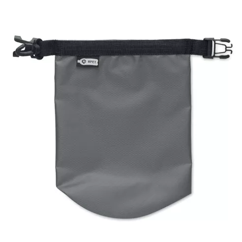 Waterproof bag 210T RPET 1,5L BOLSAIBLE