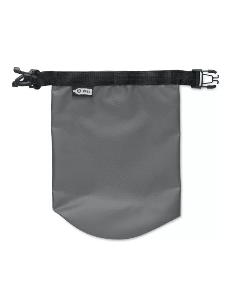 Waterproof bag 210T RPET 1,5L BOLSAIBLE