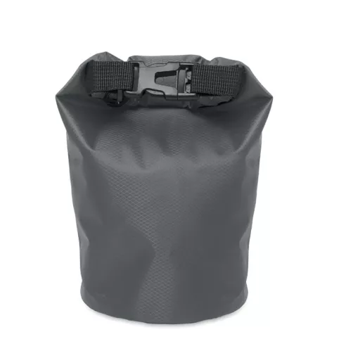 Waterproof bag 210T RPET 1,5L BOLSAIBLE
