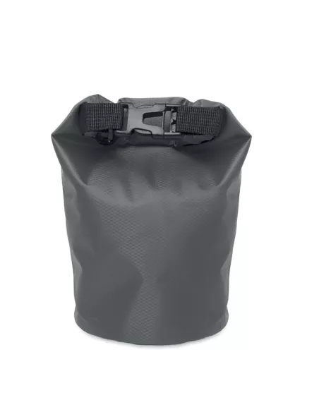 Waterproof bag 210T RPET 1,5L BOLSAIBLE
