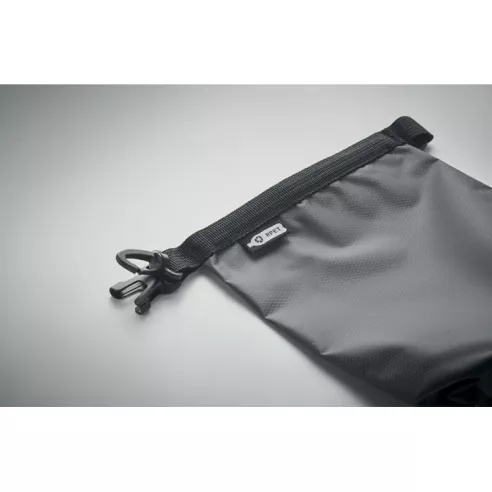 Waterproof bag 210T RPET 1,5L BOLSAIBLE