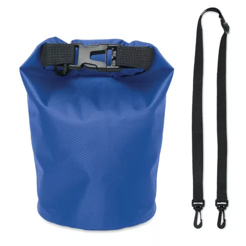Bolsa estanca impermeable 1,5L BOLSAIBLE