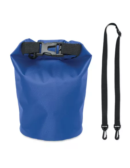 Bolsa estanca impermeable 1,5L BOLSAIBLE