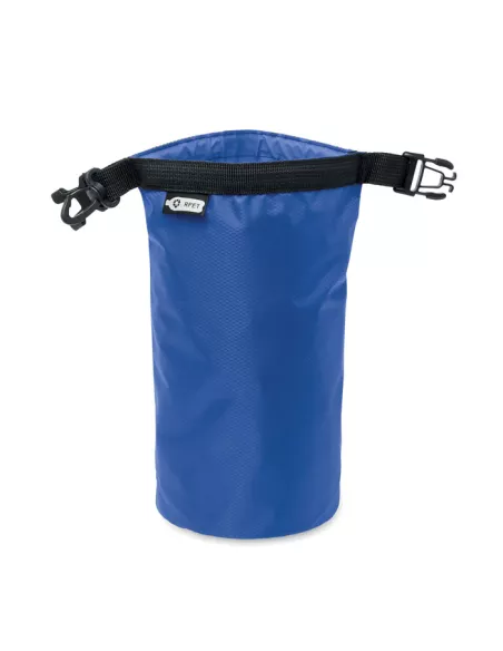 Bolsa estanca impermeable 1,5L BOLSAIBLE