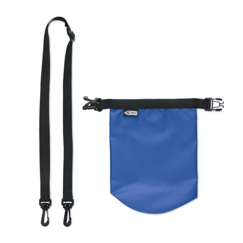 Bolsa estanca impermeable 1,5L BOLSAIBLE