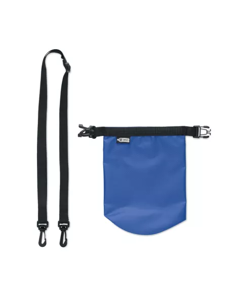 Bolsa estanca impermeable 1,5L BOLSAIBLE