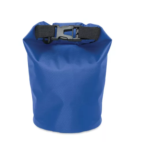 Bolsa estanca impermeable 1,5L BOLSAIBLE