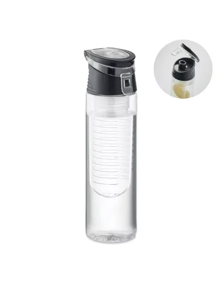 RPET bottle 500ml SPORTTLE