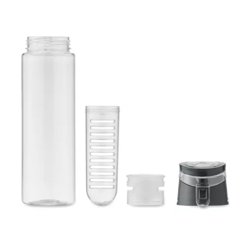 RPET bottle 500ml SPORTTLE